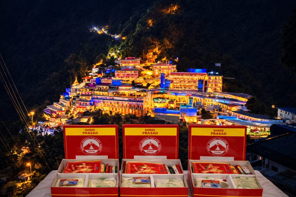 online puja, prasad delivery,