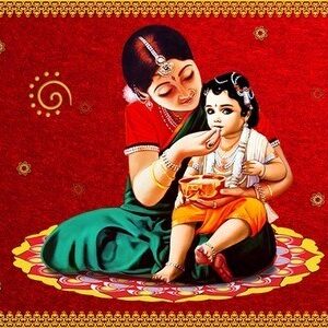 Annaprashan Puja at Haridwar (code:2079)