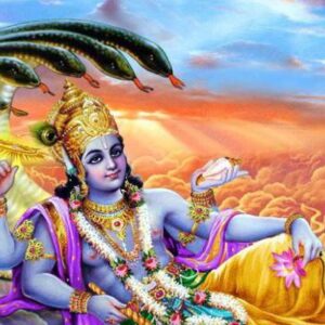 Brihspati (Jupiter) Dosh Nivaran (code:2029)