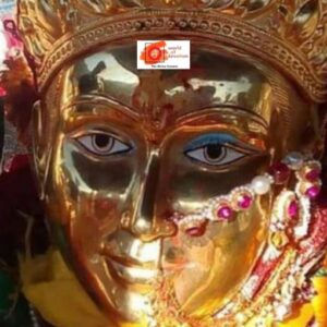Shodasopachar Puja in Gangotri Dham (code:2065)
