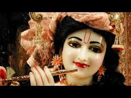 Gopal Santan puja for child conceiving (code:2012)