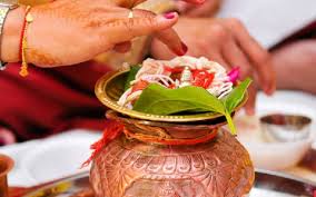 Mool Shanti & Gandmool Nakshatra puja (code:2037)