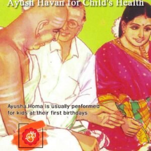 Ayush-Puja-for-Childs-long-Healthy-life-har-ki-pauri-haridwar-World-of-Devotion-1