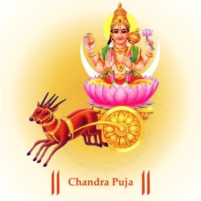 Chandra-Dosh-Nivaran-har-ki-pauri-haridwar-World-of-Devotion
