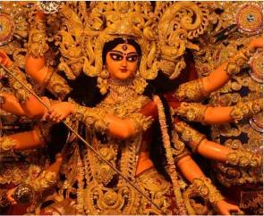 Durga Puja01