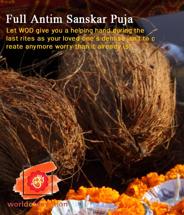 Full-Antim-Sanskar-Puja-har-ki-puja-haridwar-World-of-Devotion