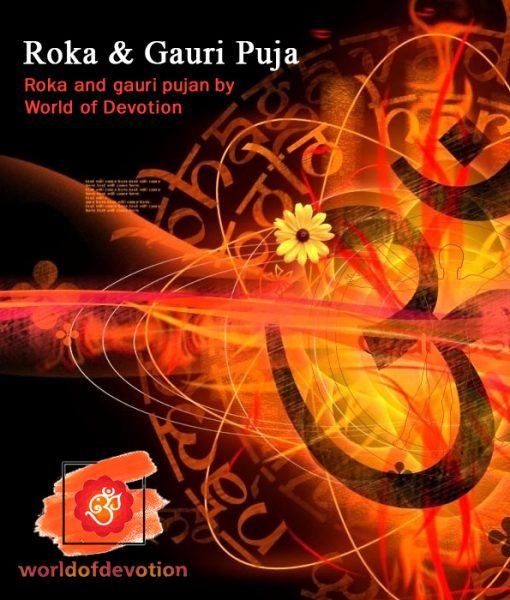 Gauri-Puja-for-marriage-har-ki-pauri-haridwar-World-of-Devotion