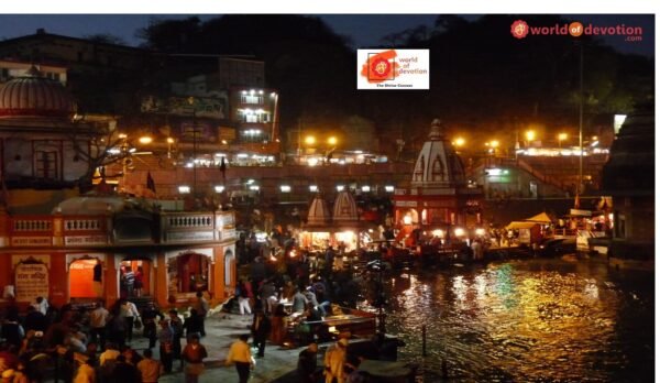 Har-Ki-Pauri-Haridwar-Temple-Prasad-World-of-Devotion-1