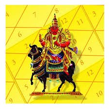 Mangal-Dosh-Nivaran-har-ki-pauri-haridwar-World-of-DevotionMars