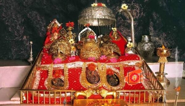 Mata-Vaishno-Devi-katra-world-of-devotion