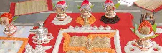 Navgrah-Puja-Haridwar-World-of-Devotion (1)