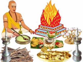 Panchakshari-puja-for-parents-health-har-ki-pauri-haridwar-World-of-Devotion