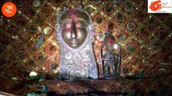 Shani-Dev-Temple5-Kharsali-World-of-Devotion