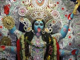 Sindhuramani-Maa-Kaali-Puja-for-evil-eye-har-ki-pauri-haridwar-World-of-Devotion